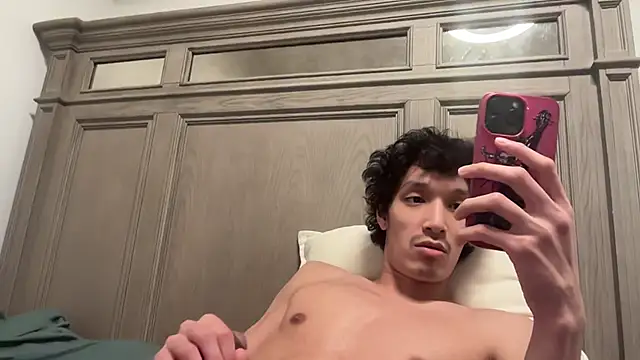 noah_novasmith's Live XXX Chat