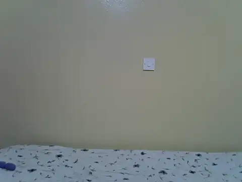 Eebony1 Chat XXX live