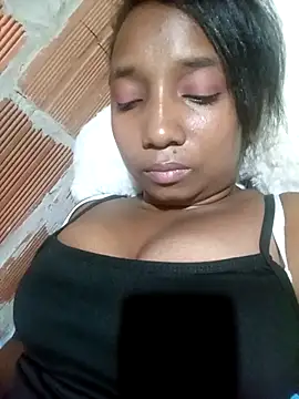 Živý XXX chat k-joha