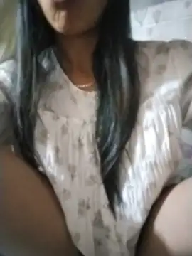 Helen-nn's Live XXX Chat