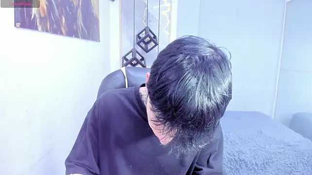 Cry_therealn Live XXX chat