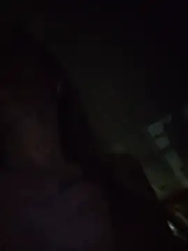 Chat XXX ao vivo de Alanabruner