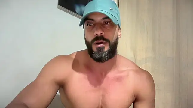 romeolovedark: απευθείας συνομιλία ΧΧΧ