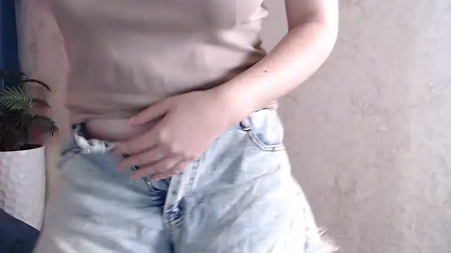 PureLedy live XXX chat