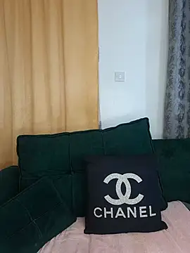 Nixiesexy's Live XXX Chat