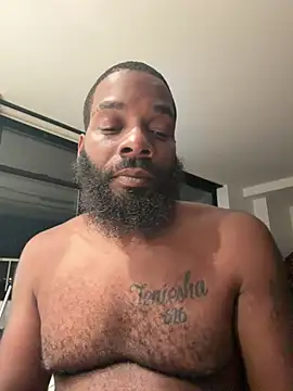 XXX chat uživo modela thenastymontana