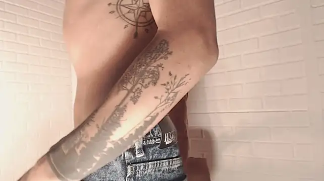 Edward_Milleer XXX чат на живо