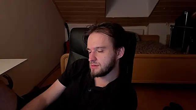 Онлайн чат XXX Bez3ybik