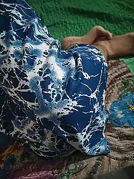 Nishabarar-couple007 Webcam show