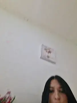 Missbarbiee Chat XXX in diretta