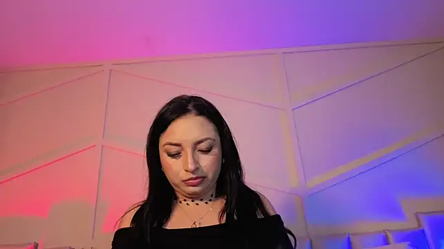 mia_adams_bm – Live XXX-chat