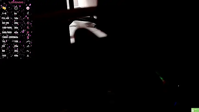 scarletsin__ – Live XXX-chat
