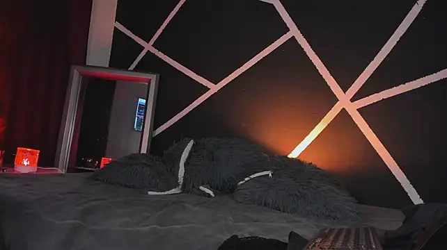 Chat +18 de miiaa_stone ao vivo