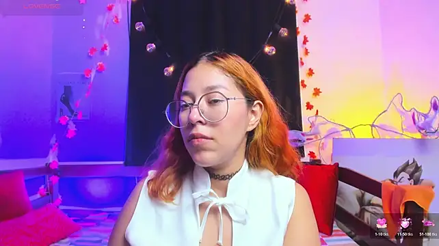 Chat +18 de Juless_x ao vivo