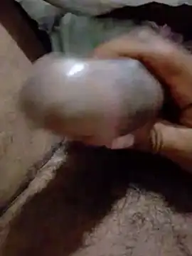 nortestinoquente Webcam show