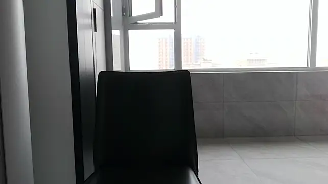 nole_china7 Chat XXX live
