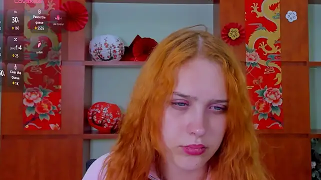 roxy_starr_: онлайн-секс-чат