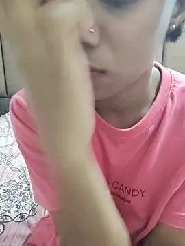 mini-cutie Chat XXX live