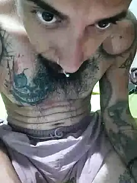 Chat XXX ao vivo de iirgastam3