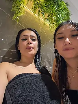 Sembang XXX Secara Langsung Sara_fun