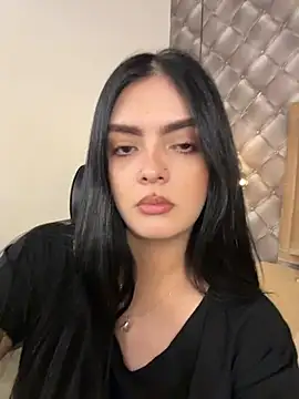 AliceRitter's Live XXX Chat