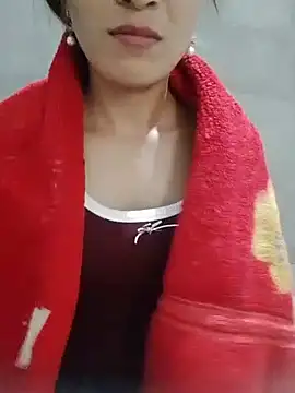 Thobaby112 live XXX chat