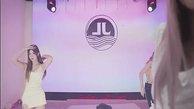 Sw-001 Chat XXX live
