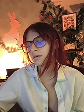 Sembang XXX Secara Langsung RedMeloddy