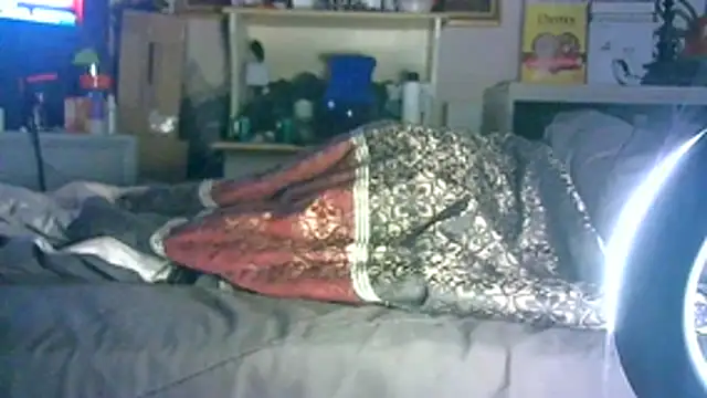 SINC3R3LY_FIR3 Webcamshow