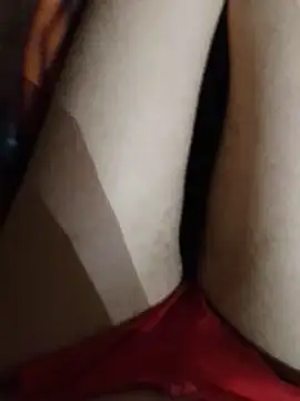 Živý XXX chat Almas-arabic