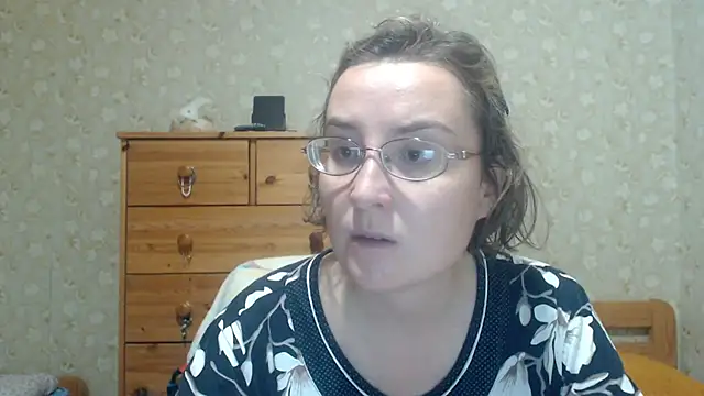 Smart_Rose's Live XXX Chat
