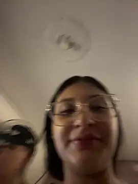 IvyX_X Live XXX-Chat