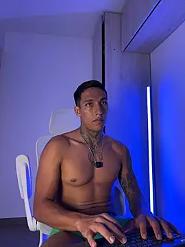 Živý XXX chat sendfer