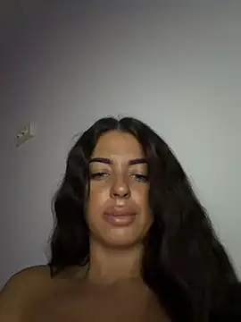 OlyviaDelight Live XXX-chat