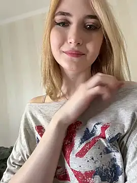 Chat +18 de MarlboroWeb ao vivo