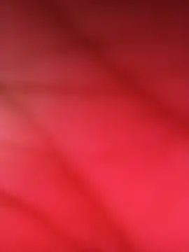Chat XXX en directo de Paayal_0