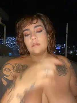 name_less_lulu Live XXX-chat