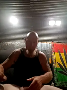XXX chat uživo modela Redhitcher