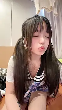 momo-2580 网络视讯表演