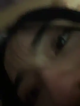 Živý XXX chat Angelita_megan