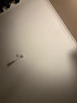 RedVelvet-xx 网络视讯表演