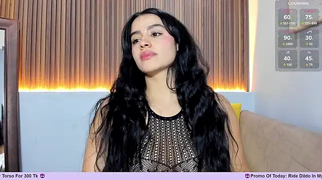 Eyes_Duque's Live XXX Chat