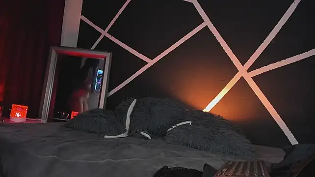 miiaa_stone Live XXX-Chat