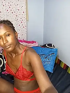 pinky_siaah Live XXX-Chat