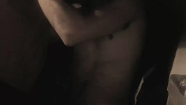coolmementox 라이브 XXX 채팅
