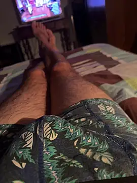 Živý XXX chat solomec