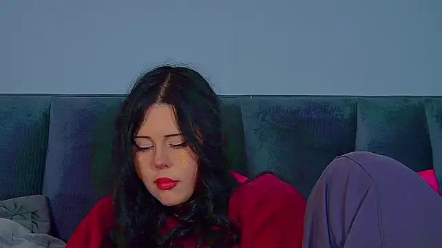 NatalieNorths XXX чат на живо