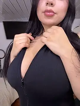 Chat XXX ao vivo de Im-Ali