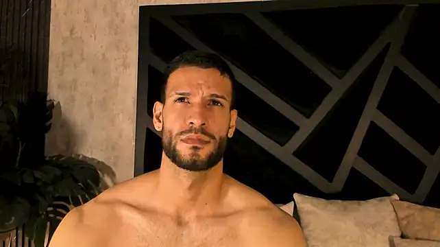دردشة Jacob_Benelli الجنسية المباشرة