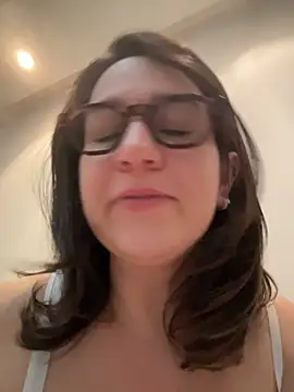 amooraaamoon Live XXX-Chat